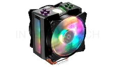 Кулер для процессора S_MULTI MAM-T4PN-218PCR1 COOLER MASTER