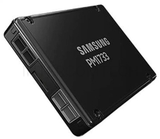 Твердотельный накопитель SSD 7.68TB SAMSUNG PCIE PM1733 MZWLR7T6HALA-00007 OEM