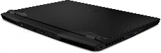 Ноутбук MSI Vector GP66 12UGSO, Core i7-12700H 2.3 GHz/15.6 FHD (1920*1080) 144Hz/DDR5 16GB/1TB M.2 PCIe SSD/RTX3070Ti GDDR6 8GB/Black/Win11Home