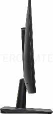 Монитор 23.8 ASUS VA24EHE