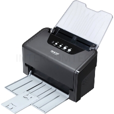 ArtixScan DI 6240S Документ сканер А4, двухсторонний, 40 стр/мин, автопод. 100 листов, USB 2.0/ ArtixScan DI 6240S, Document scanner, A4, duplex, 40 ppm, ADF 100, USB 2.0