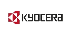 Узел фотобарабана KYOCERA DK-5140 для ECOSYS M6030cdn/M6530cdn/ M6035cidn/M6535cidn/ P6130cdn/P6035cdn (302NR93010/302NR93011/302NR93012/302NR93013)