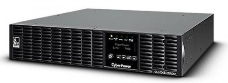 Источник бесперебойного питания CyberPower OL6KERT3UPM, Online