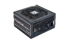 Блок питания Chieftec Force CPS-650S (ATX 2.3, 650W, >85 efficiency, Active PFC, 120mm fan) Retail