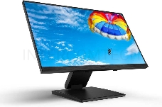 Монитор LCD 24 UT241YBMIUZX BLACK UM.QW1EE.001 ACER