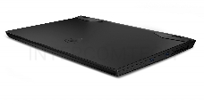 Ноутбук MSI Vector GP66 12UGSO, Core i7-12700H 2.3 GHz/15.6 FHD (1920*1080) 144Hz/DDR5 16GB/1TB M.2 PCIe SSD/RTX3070Ti GDDR6 8GB/Black/Win11Home