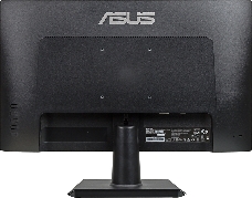 Монитор 23.8 ASUS VA24EHE