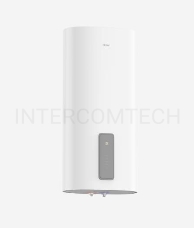Водонагреватель HAIER 80L 3000W ES80V-F7