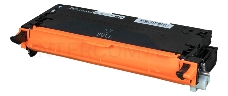 Картридж SAKURA C13S051161 для EPSON Aculaser C2800, черный, 8 000 к.