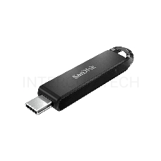 Флеш-накопитель SanDisk Ultra® USB Type-C Flash Drive 128GB