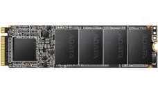 Твердотельный диск 512GB ADATA XPG SX6000 Lite, M.2 2280, PCI-E 3x4, [R/W - 1800/1200 MB/s] 3D-NAND TLC