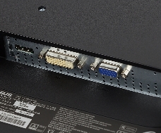 Монитор 23.8 ASUS VA24EHE