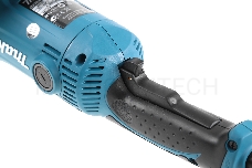 Углошлифовальная машина Makita GA9050 2000Вт