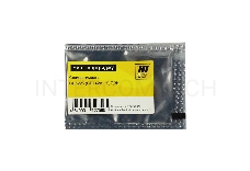 Чип к картриджу HP CLJ CP5225  (Hi-Black), Y,  7,3K