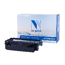 Картридж NVPrint совместимый Xerox 101R00555 DU для Phaser 3330/WorkCentre 3335/3345 (30000k)