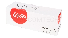 Картридж SAKURA CRG054HK для Canon i-SENSYS LBP 621Cw/ 623Cdw, MF 641Cw/ 643Cdw/ 645Cx, черный, 3100 к.
