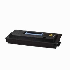 Тонер-картридж Kyocera TK-710 (1T02G10EU0) черный для FS-9130DN/9530DN 40000 стр.