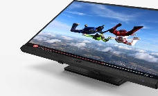 Монитор LCD 24 UT241YBMIUZX BLACK UM.QW1EE.001 ACER