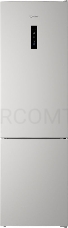 Холодильник Indesit ITR 5200 W