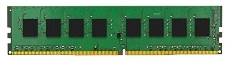 Модуль памяти Kingston DIMM DDR4 16Gb KVR26N19D8/16