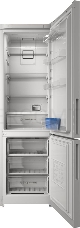 Холодильник Indesit ITR 5200 W