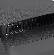 Монитор 23.8 ASUS VA24EHE