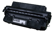 Картридж SAKURA C4096A для HP Laser jet 2100/2200/2100M/2100TN, черный, 5000 к.