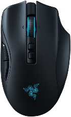 Игровая мышь Razer Naga Pro Razer Naga Pro