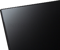 Монитор 23.8 ASUS VA24EHE