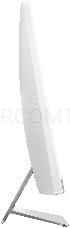 Моноблок ASUS A3402WBAK-WA183M [90PT03G2-M02TA0] White 23.8 {FHD i5 1235U/16Gb/SSD512Gb UHDG/CR/noOS/kb/m}