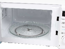 Микроволновая печь Midea AG820CWW-W 20л. 800Вт белый