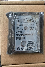 Жесткий диск MSG SATA w/ FW SV HP DJ T2300 (CN727-67045/CN727-67037/CN727-67033/CN727-67028/CN727-67017)