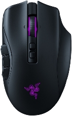 Игровая мышь Razer Naga Pro Razer Naga Pro