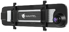 Видеорегистратор Navitel MR450 GPS черный 1080x1920 1080p 160гр. GPS MSTAR AIT8339