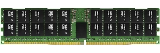 Модуль памяти Samsung DDR5 16GB  RDIMM 4800 1Rx8 1.1V