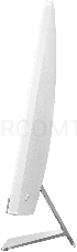 Моноблок ASUS A3402WBAK-WA183M [90PT03G2-M02TA0] White 23.8 {FHD i5 1235U/16Gb/SSD512Gb UHDG/CR/noOS/kb/m}