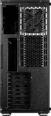 Корпус Aerocool TOR PRO, E-ATX, 0,7мм, без БП, окно из закаленного стекла, 249.5x566x473мм (ШxГxВ), USB3.0 x2, USB2.0 x2, пульт ДУ и контроллер