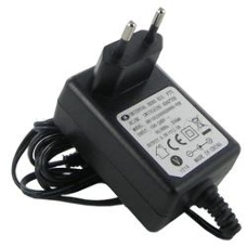 Блок питания Yealink 5VDC.2A для SIP-T32G, SIP-T38G, SIP-T46G, SIP-T48G