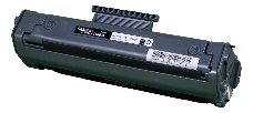 Картридж SAKURA C4092A для HP 1100/1100a/1100 se/1100xi/1100a xi/3200/3200se/3200ase/3200, черный, 2500 к.