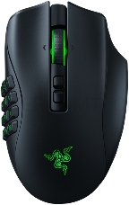 Игровая мышь Razer Naga Pro Razer Naga Pro