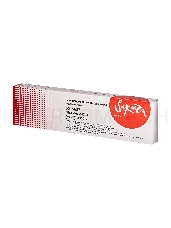 Картридж SAKURA C13S015637BA для матричных принтеров EPSON LX350/LQ350/EPSON ERC19/VP80K/VP85K/PRT4282/PRT9282/EPSONLQ200/LQ300/LQ300K/LQ300K+II/400/450/500/510/550/570/800/850/850+/870/LQ305KT/EPSON 942N/EPSON P88EA-LQ800/EPSON ITALIA 4/24N/EPSONLQ580/LQ