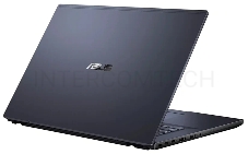 Ноутбук ASUS Expertbook L2 L2502CYA-BQ0125 Ryzen 5 5625U/16Gb/512Gb SSD/15.6