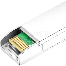 Трансивер Intel MMA2P00-AS Compatible 25GBASE-SR SFP28 850nm