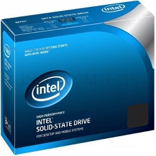 Накопитель SSD Intel Original SATA III 1920Gb SSDSC2KB019T801 DC D3-S4510 2.5