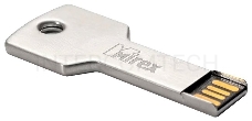 Флеш Диск 16GB Mirex Corner Key, USB 2.0