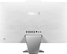 Моноблок ASUS A3402WBAK-WA183M [90PT03G2-M02TA0] White 23.8 {FHD i5 1235U/16Gb/SSD512Gb UHDG/CR/noOS/kb/m}