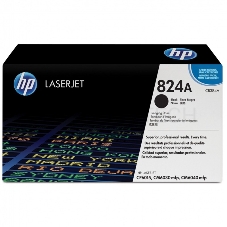 Барабан HP CB384A Black{Color Laser Jet CM6030/6040, Black}