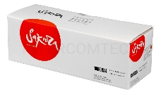 Картридж SAKURA 106R01524 для Xerox Phaser 6700, пурпурный, 12 000 к.