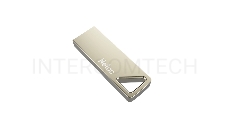 Флеш Диск Netac U326 16Gb <NT03U326N-016G-20PN>, USB2.0