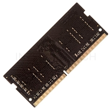 Память Netac 8GB DDR4  8GB 3200MHz SO-DIMM CL22 1.2V / NTBSD4N32SP-08